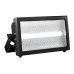 3000W DMX Strobe Light